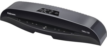 Ламинатор FELLOWES Caliber A3
