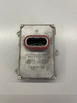 MERCEDES W211 ML W164 MODUL 5DF008704-00