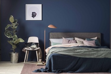 BECKERS PAINT DESIGNER COLLECTION BALLET 2,5 л.