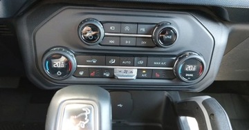 Ford 2023 Ford Bronco Ford Bronco 2.7 V6 EcoBoost, 335 KM, A10, Outer Banks SUV 2.7, zdjęcie 28