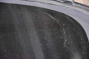 ОКНО КУЗОВА ПРАВОЕ ЗАДНЕЕ BMW F30