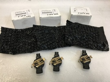 BMW F20 F30 G30 CZUJNIK SENSOR DESZCZU 9475147