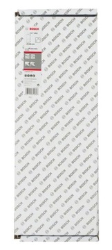 BOSCH DIAMOND CROWN Best для бетона 186 мм 1 1/4 дюйма