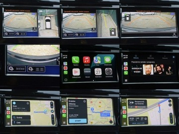 Nissan Qashqai II Crossover Facelifting 1.3 DIG-T  160KM 2019 Nissan Qashqai 1.3 DIG-T automat doinwestowany, zdjęcie 27