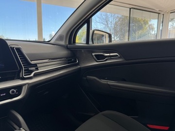 Kia Sportage V SUV 1.6 T-GDI MHEV 180KM 2022 Kia Sportage L / Kamera / 1 właściciel / Salon Pol, zdjęcie 27