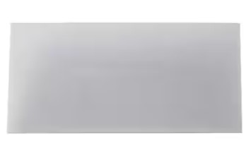 3M 428030 Wewnętrzna szybka Speedglas 9000X 1szt.
