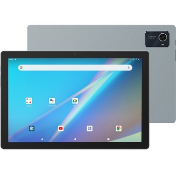 Графический планшет Huion KT1001-EU