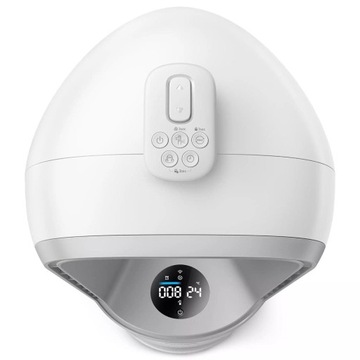 Очиститель воздуха Philips AMF765/10 Air Performer