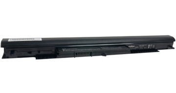 HS03 HS04 HSTNN-LB6U Аккумулятор HSTNN-LB6V для HP