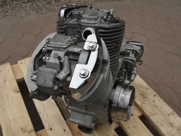 КМПЛ. ДВИГАТЕЛЬ 7480 МИЛЬ SUZUKI VL 800 C50 INTRUDER