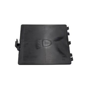 DO SVĚTLOMET SVĚTLO PANEL DVEŘE PŘÍSTUPU DODGE DART 12-16 OEM NOVÝ 681568