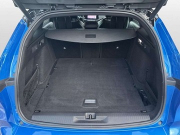 Opel 2023 Opel Astra GS LINE Alcantara AGR ACC Side Assist SALON PL 1.2, zdjęcie 18