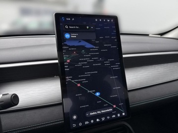 BYD Seal 2025 BYD Seal 5 DM-i Comfort hybryda plug-in 212 KM 1.5 Hybryda Plug-in, zdjęcie 27