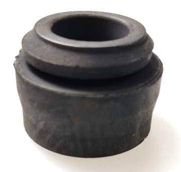 MERCEDES РЕЗИНОВЫЙ ОТбойник A2203270830