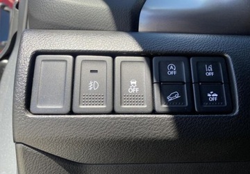 Suzuki 2024 Suzuki Vitara Suzuki Vitara 1.4T 4WD MT 129KM MildHybrid PREMIUM ASO PL Sa, zdjęcie 20