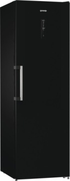Холодильник GORENJE R619EABK6