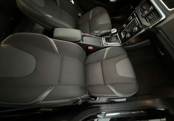 Volvo V40 II Hatchback 2.0 T2 DRIVE-E 122KM 2016 Volvo V40 Volvo V40 T2 Drive-E Summum 2.0 Benzyna 122KM, zdjęcie 24