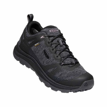 Buty trekkingowe damskie KEEN TERRADORA II WP