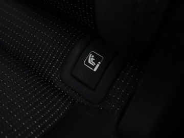 Kia Sportage IV SUV Facelifting 1.6 T-GDI 177KM 2018 Kia Sportage Kamera, Navi, Podg.fotele ,, zdjęcie 36