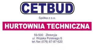 ДЕТСКИЕ СНЕЖНЫЕ БОТИНКИ МОРОЗ ДЕМАР 24-35