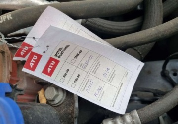 Ford Focus IV Kombi 1.0 EcoBoost 125KM 2019 Ford Focus Ful LED Zadbane Pierwszy wlasciciel Serwis ASO Niski przebieg P, zdjęcie 7