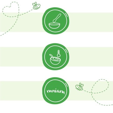 БВ.РИЗОТТО+ИНДЕЙКА 250Г