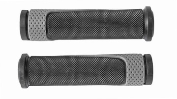 AZIMUT SIMPLE ДВОЙНЫЕ РУЧКИ 130MM