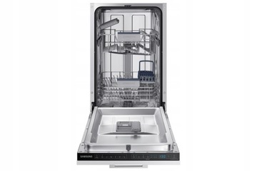 Комплект духовка Samsung + холодильник + посудомоечная машина + индукционная плита + микроволновая печь