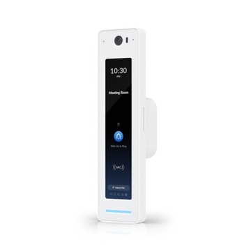 Стартовый комплект Ubiquiti G2 Professional UA-G2-SK-Pro