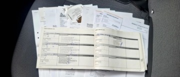 Renault Captur I 2013 Renault Captur 90 KM Navi bezwypadkowy Zarejestrowany Gwarancja Benzyna, zdjęcie 22