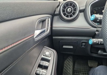 MG HS 2023 MG HS 1.5 T-GDI 162 KMExciteAutomat DCTSalon PLgwarancja producenta ASO, zdjęcie 19