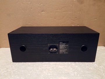 Pure Acoustics NOVA 6C (вышел из строя твитер)
