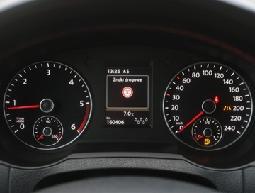 Seat Alhambra II (7N) Van Facelifting 2.0 TDI 150KM 2020 Seat Alhambra 2.0 TDI, 7 miejsc, Skóra, Navi, zdjęcie 10