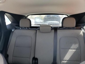 Ford Escape III 2022 Ford Escape SE , od ubezpieczalni 1.5 Benzyna 181KM, zdjęcie 8