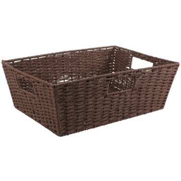 Kontener 0 x 27 x 0 cm