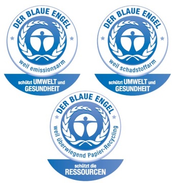 ЭКОЛОГИЧЕСКАЯ МОРИЛЬКА DUFA 2,5 Л ТИК