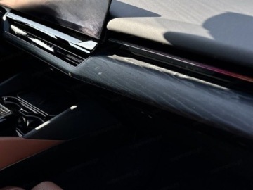 BMW Seria 5 G90-91 Touring 2.0 520d 197KM 2025 BMW Seria 5 520d Sport Sedan 2.0 (197KM) 2025, zdjęcie 7