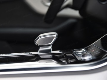 Audi Q8 SUV 3.0 50 TDI 286KM 2025 AUDI Q8 / E-Tron 50 TDI quattro S line 3.0 (286KM) 2025, zdjęcie 13