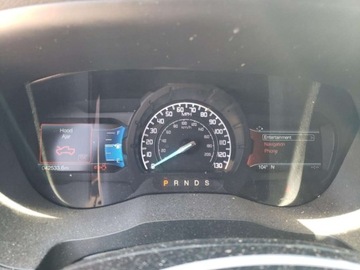 Ford Ranger V 2019 Ford Ranger XL, Po Gradobiciu 2.3 Benzyna 270KM, zdjęcie 8