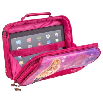 Универсальная сумка для планшета, MP4-плеера DISNEY.