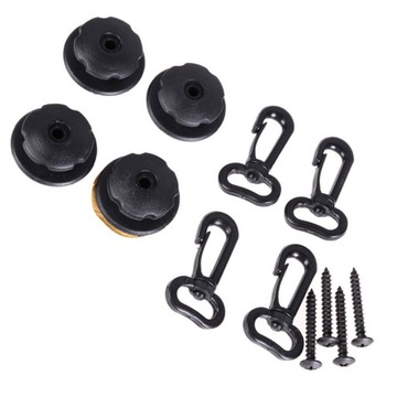 СЕТКА ДЛЯ БАГАЖНИКА АВТОМОБИЛЯ, СЕТКА-ОРГАНИЗАТОР АВТОМОБИЛЯ, 110x60СМ, ПРОЧНАЯ