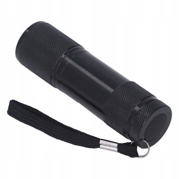 Портативный видоискатель с инфракрасным детектором вен