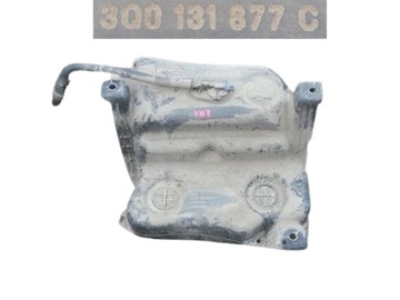 ZBIORNIK ADBLUE VW PASSAT B8 3Q0131877C