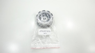 КОРЗИНА СЦЕПЛЕНИЯ APRILIA RS 125 AF1 ROTAX 122 123