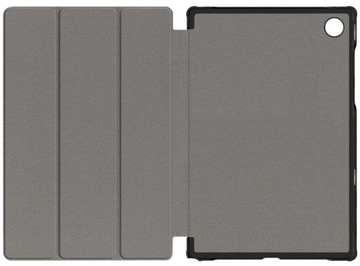 Чехол Artnico для Samsung A8 10.5 2021 X200 X205