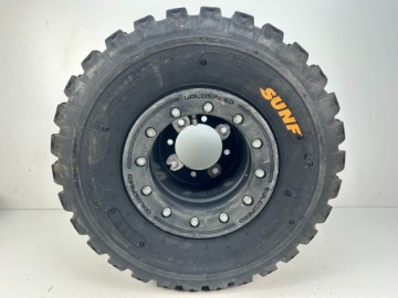 Колеса Goldspeed Bead lock 4-110/115 18X10-8 4-144/156 20x6-10