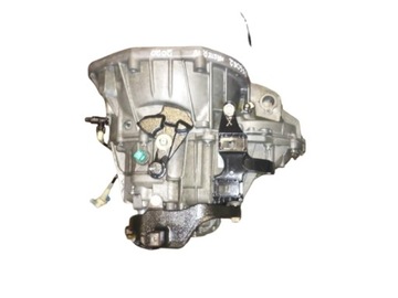 SKRZYNIA BIEGÓW MASTER IV MOVANO 2.3 DCI PF6062 PF6 062 2020R