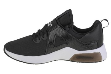 Damskie Buty sportowe Nike Air Max Bella TR 5 DD9285-010 r. 39