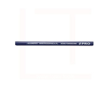 Ołówek do mokrych powierzchni 240mm Pro Fachmayer