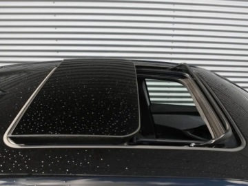 Peugeot 3008 III 2025 Od ręki - GT 1.2 mHEV 145KM / Pakiet Bezpieczeństwo, Hi-Fi, Zimowy, zdjęcie 4